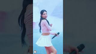 [4K] 250510 라잇썸 초원 직캠 'VIVACE' LIGHTSUM(CHOWON) Fancam @청소년 자원봉사 페스티벌  By 벤뎅이