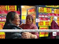 لایەنگران و بەرپرسانی پارتی کرێکارانی بەریتانیا بێ ئومێد دەبن