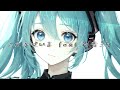 この手でいま feat.初音ミク / YUKIOTOKO