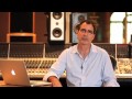 MWTM Q&A #4 - Tony Maserati