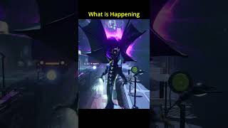 Multi Dimensions Ratchet &amp; Clank Rift Apart PS5 4K 60FPS HDR #shorts #ps5 #nextgen