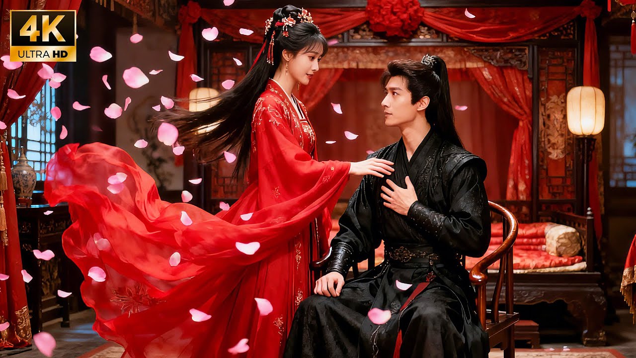 [ENG | DUB] Isekai'd by lightning, the healer is sworn to rewrite fate for the worthy.  