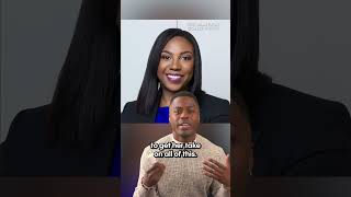 Legal Insight On Police Warnings And Online Speech Tanya Walker