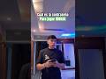 Deja tu user #shortvideo #shortsviral #shorts #short #parati #comparte #trend #reels #fypシ #fyp