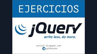 jQuery - Ejercicio 51: Convertir un Arreglo con Datos Numéricos en una Cadena de Caracteres Profile