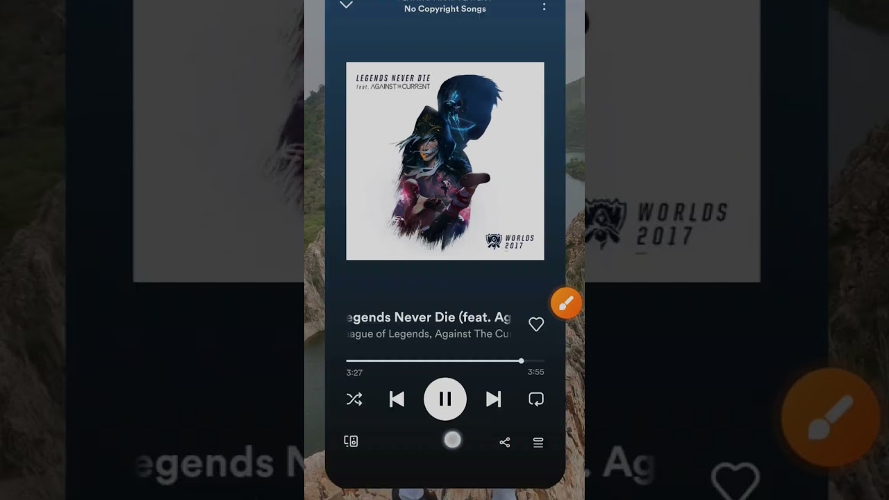 Wow company coupon code