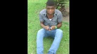 Beni4Life Ft Fedner - Tonton Noel Poukiw Pa Vini