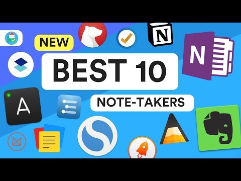 Photo Good Ipad App For Note Taking