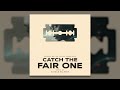 Nathan Halpern - Catch The Fair One (Reprise)