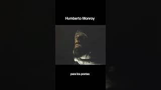Humberto Monroy 6