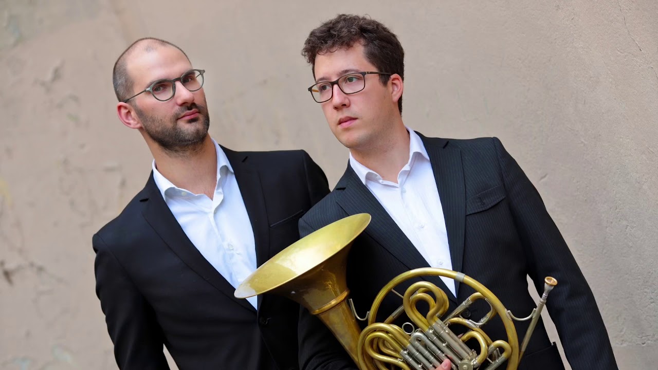 Saint-Saëns - Le Cygne