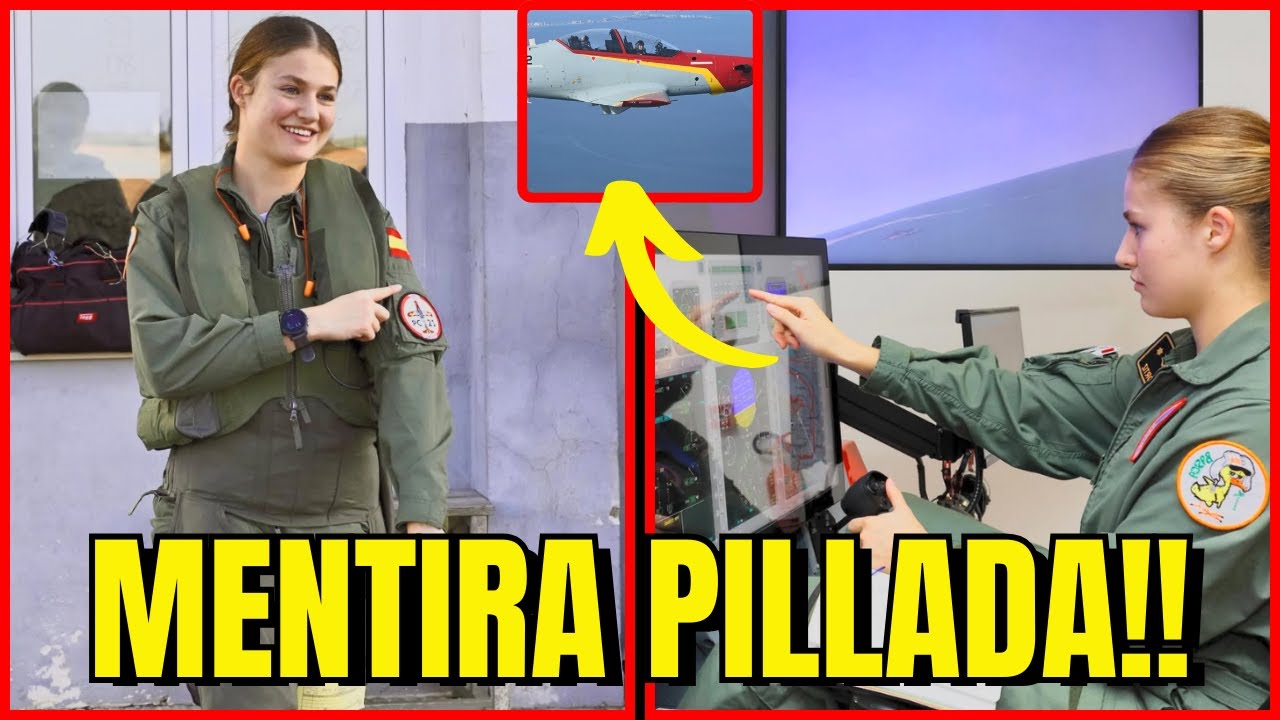 A YouTube thumbnail with maxres quality