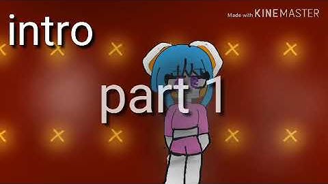 Pusher meme map [opened 4/26] details in desc