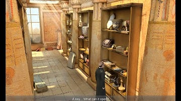 Dracula Origin : Part 4