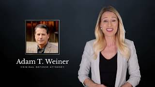 Adam T. Weiner Named an Elite Lawyer