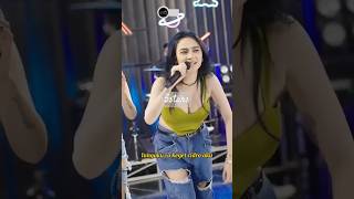 arlida putri ft. shinta gisul - aku cah kerjo #shorts #akucahkerjo #arlidaputri #shintagisul
