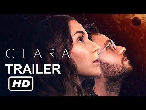 clara---tiff-trailer-(2018)---troian-bellisario,-patrick-j.-adams-sci-fi-drama-movie-hd