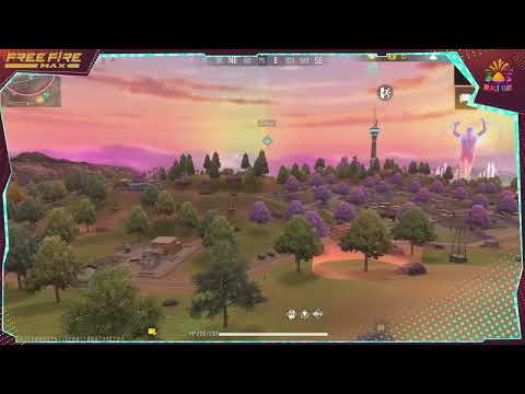 स्क्रीनशॉट की इमेज