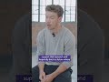 Will Poulter X Rethink Reuse Research | Cancer Research UK