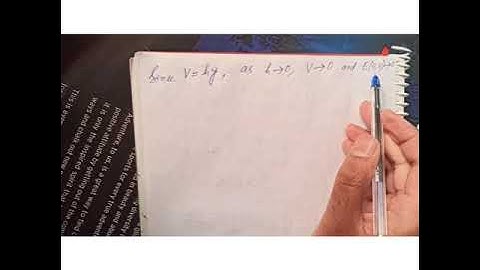 Lect 1 Directional derivative for differentiable functions