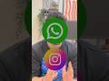 Generate lead on whatsapp from Instagram #iggrowth #igmentorvasu #viralvideo