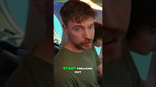 Expériences À 1 Vs 500000