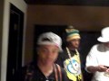 e40 shoutout