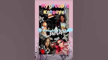 Lara made a video! (Fake Lara!) 