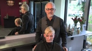 Short Haircuts for Dirty Blonde Hair Color : Great Hair Styling Advice
