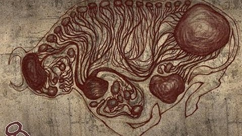 pathologic (Мор  Утопия) ost full