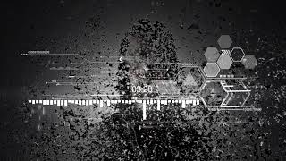 NeuroWulf - Evaporating