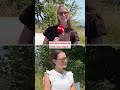 Frauen in der Oldtimer-Szene: Julia über Macho-Sprüche & ihren Club «Race Like Her»