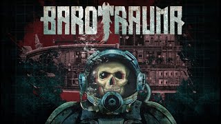 Download Lagu Bugong Submarine - Batten down the hatches MP3