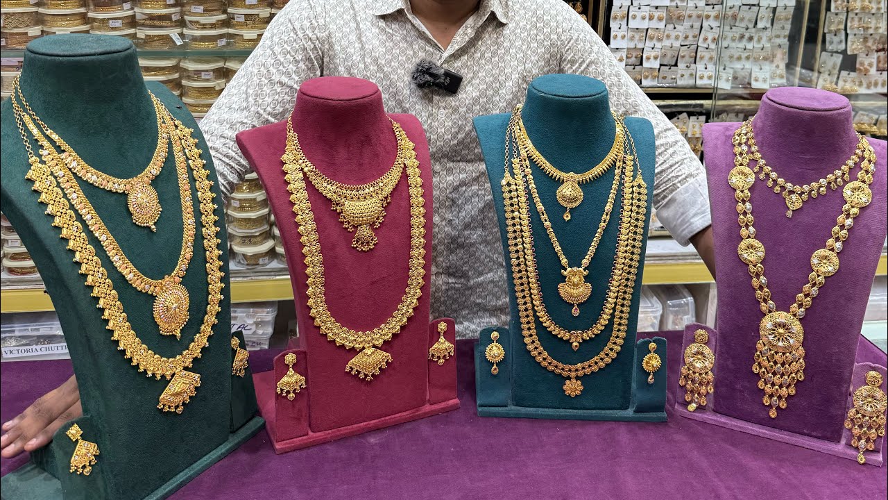 Wedding collections Whats app  8190900790 or visit our store in Chennai Purasaiwakkam