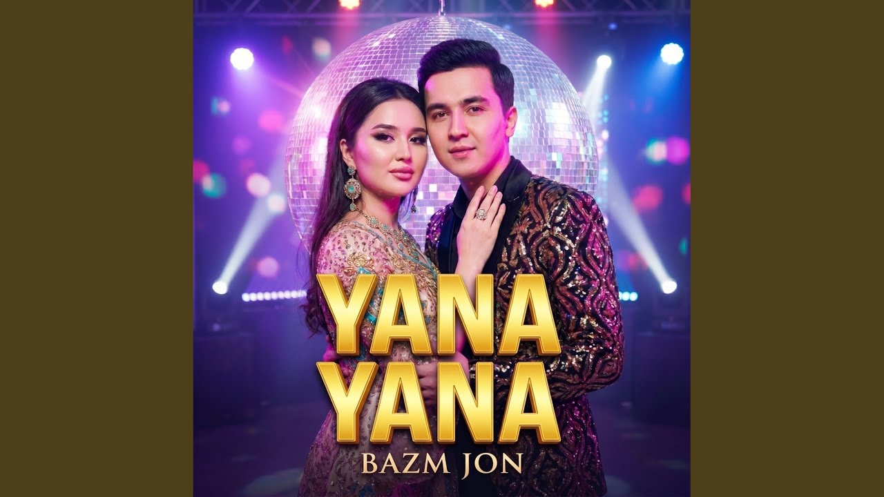 Yana Yana