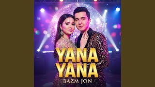 Yana Yana