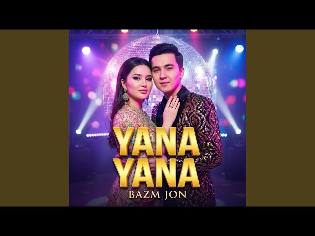 Yana Yana