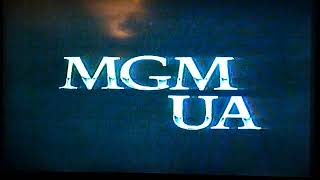 Vhs Opening Spaceballs