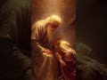 The Miracle Prayer of Prophet Zakariya (A.S)  | Islamic Short Story Never Lose Hope in Allah