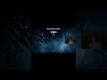 kayrox007 - Apex Legends #shorts #apexlegends #apexclips