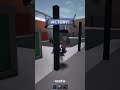 part 4 of doing old trends // murder mystery 2 - #roblox #robloxedit #mm2 #mm2edit