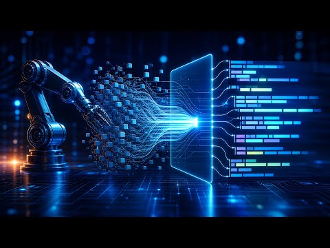 AI-Driven Code Documentation: Revolutionizing Software Development with Automated Clarity