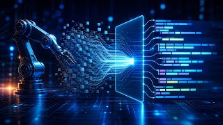 AI-Driven Code Documentation: Revolutionizing Software Development with Automated Clarity
