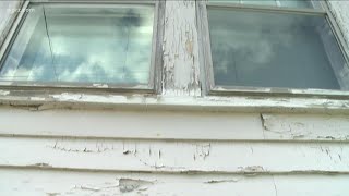 Free Lead Testing In Chautauqua County