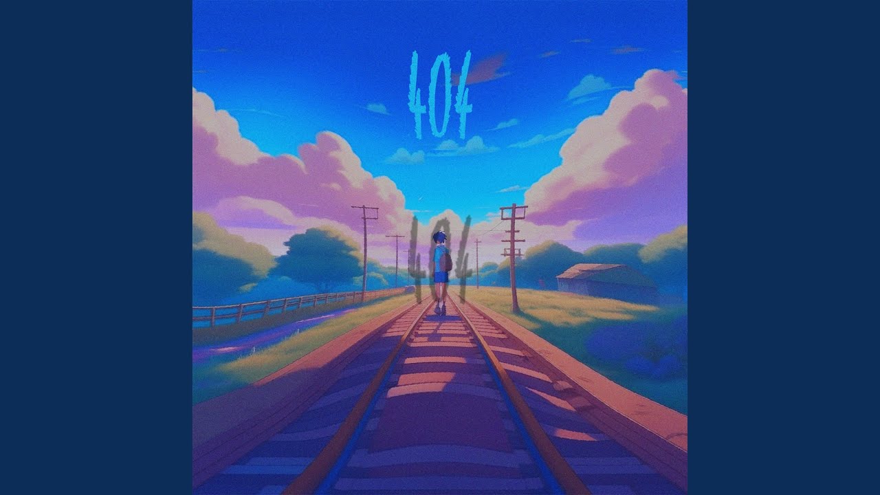 четыре ноль четыре - YouTube