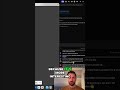 Unlock Masterclass Secrets: Understand, Don't Just Use! #shorts