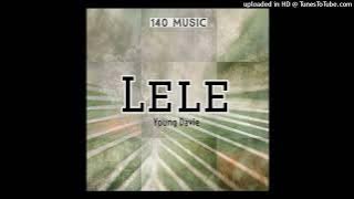 Lele (2022) - Young Davie  (140 Music)