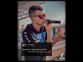 افجر حالات واتس مهرجانات عصام صاصا كروان ف نص الليل قلت الملك للمالك