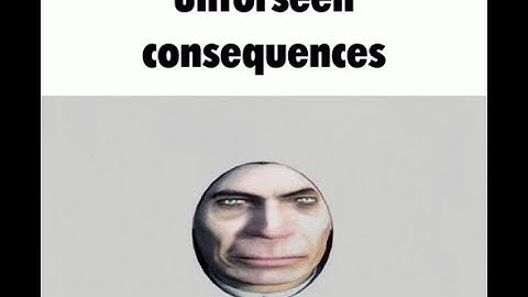 Half-Life 2 But With Gmod Tools