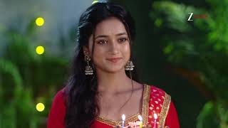 Kichi Sata Kichi Michha Ep - 34 Preview Apr 09 2026 Zee Sarthak